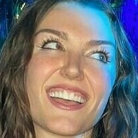 allygatorrz Alaston