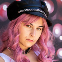 Allylotl Alaston