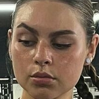 Allysinthegym Alaston