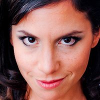 Allyson Sereboff Alaston