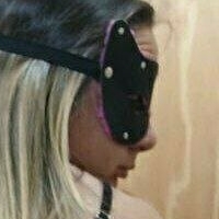 almaaa12 Alaston