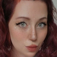 Almalexia Alaston