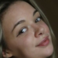 alohaleyla Alaston