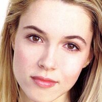 Alona Tal Alaston
