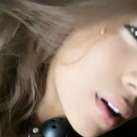 Alondra Marie Torres Alaston