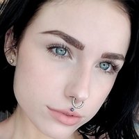 Alora Li Alaston
