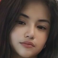 Alua Powpai Alaston