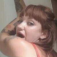 aluckygirl Alaston