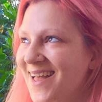 Aluna Nova Alaston