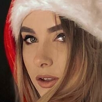 Alviik Alaston