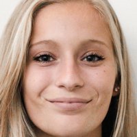 Aly Hartman Alaston