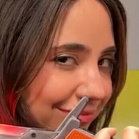 Alyek Alaston