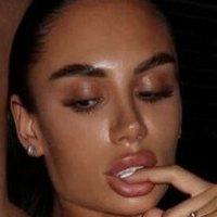 ALYONA Chernovol Alaston