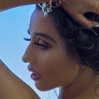 Alysha_ellen_ Alaston