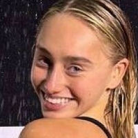 Alysha Koloi Alaston