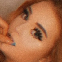 Alyssa Brandi Alaston