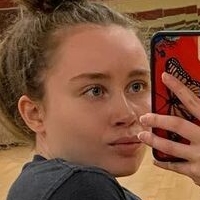 Alyssa Cleversey Alaston