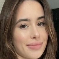Alyssa Davis Alaston
