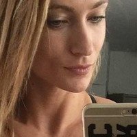 Alyssa Germeroth Alaston