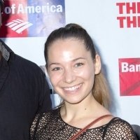 Alyssa Kempinski Alaston