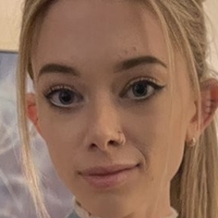 Alyssa Litanski Alaston