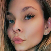 Alyssa Lyssaroo Alaston