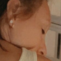 Alyssa Paris Alaston