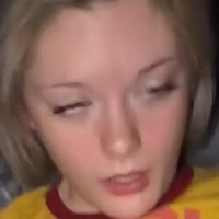 Alyssa Rodriguez Alaston