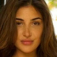 Alyssa Sorto Alaston