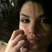 Alyssa Tognetti Alaston
