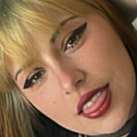 alyssa_wintervip Alaston