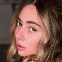 alyssabrooklyn Alaston