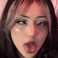 alyssadragons Alaston