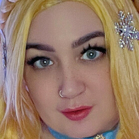 Alyssandria_xo Alaston