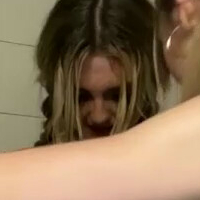 Alyssastonee Alaston