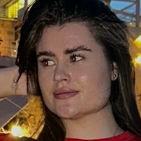 alysshan Alaston