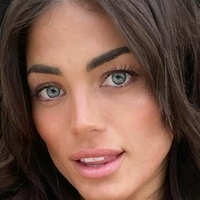 Alysson Eckmann Alaston