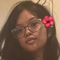 Alythuh Alaston