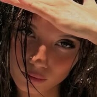 alyxafterdark Alaston