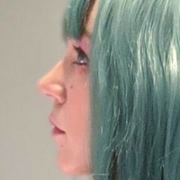 alyxchuu Alaston