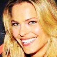 Amanda Aardsma Alaston