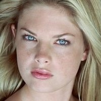Amanda Alch Alaston