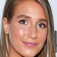 Amanda Batula Alaston