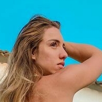 Amanda Biuger Alaston