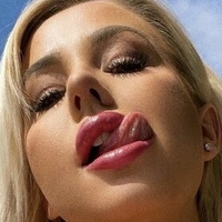 Amanda Braden Alaston