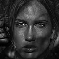 Amanda Conesa Alaston