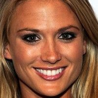 Amanda Corey Alaston