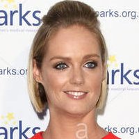 Amanda Davies Alaston