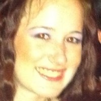 Amanda Galli Alaston