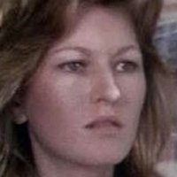 Amanda Hillwood Alaston